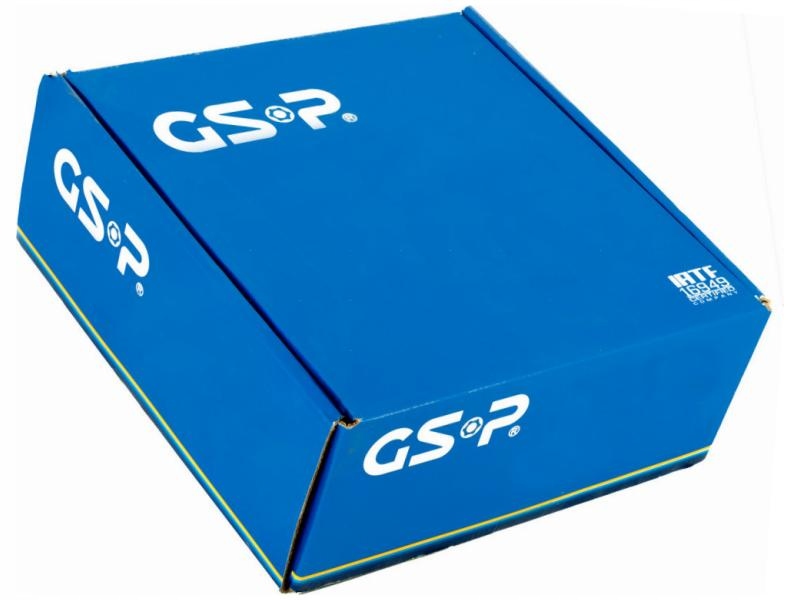 фото №1, Важіль перед лівий renault twingo ii 1.1-1.6 07-14