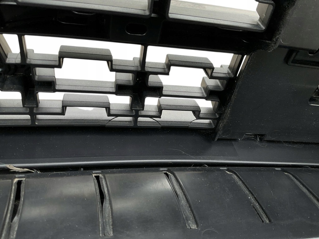 фото №15, Бампер, ґрати, підлога, камера opel grandland ii 2 gs 315.