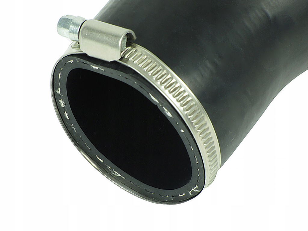 фото №5, Шланг turbo інтеркулер bmw x1 f48 18d 20d b47