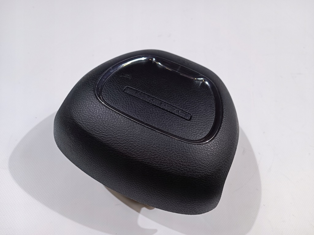 фото №5, Подушка водителя подушка безопасности dodge durango 2014 -