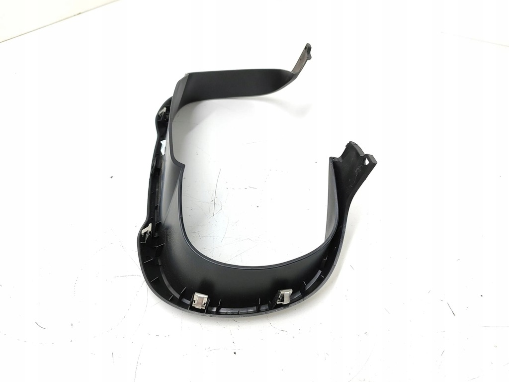 фото №6, Citroen berlingo 2022 element панели приборной панели