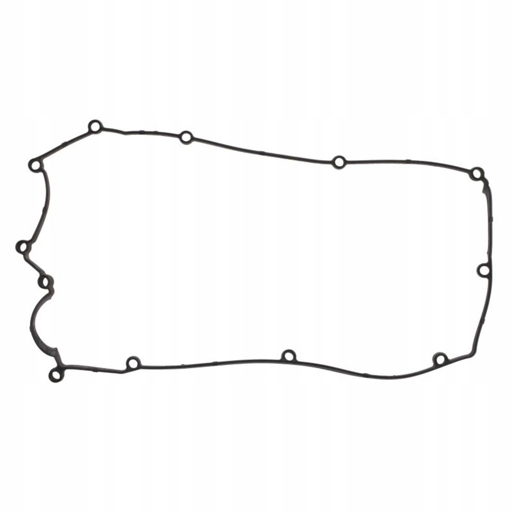 фото №1, Прокладка крышки клапанов accent iii rio ii 05-11