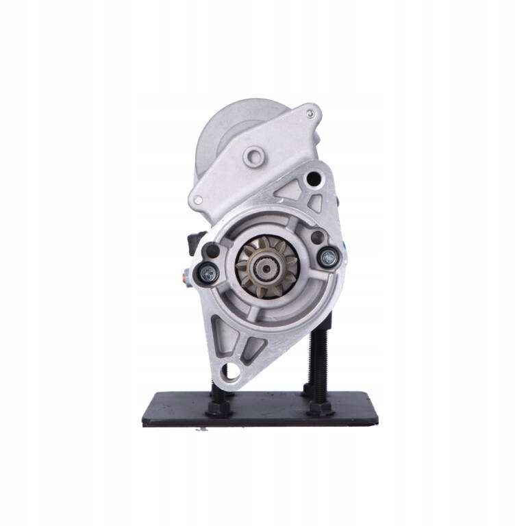 фото №2, Стартер mini r50 r53 one d 1nd 75km 88km 2003-2006