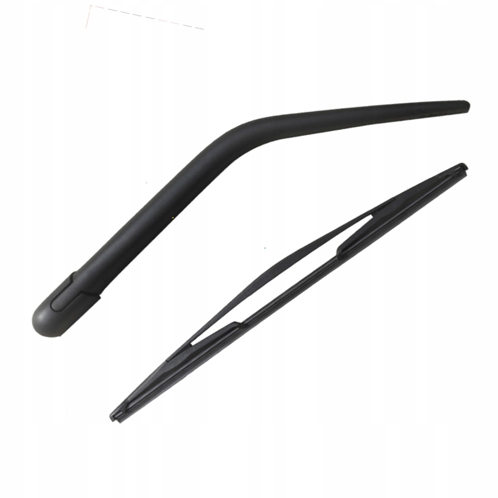 фото №1, Рычаг дворники задняя щетка renault trafic ii 2010, eo-0039581