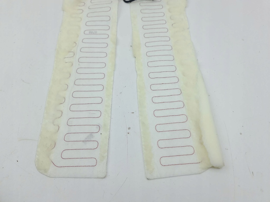 фото №5, Opel astra l 2023 перед сторона правая сиденья, сиденье