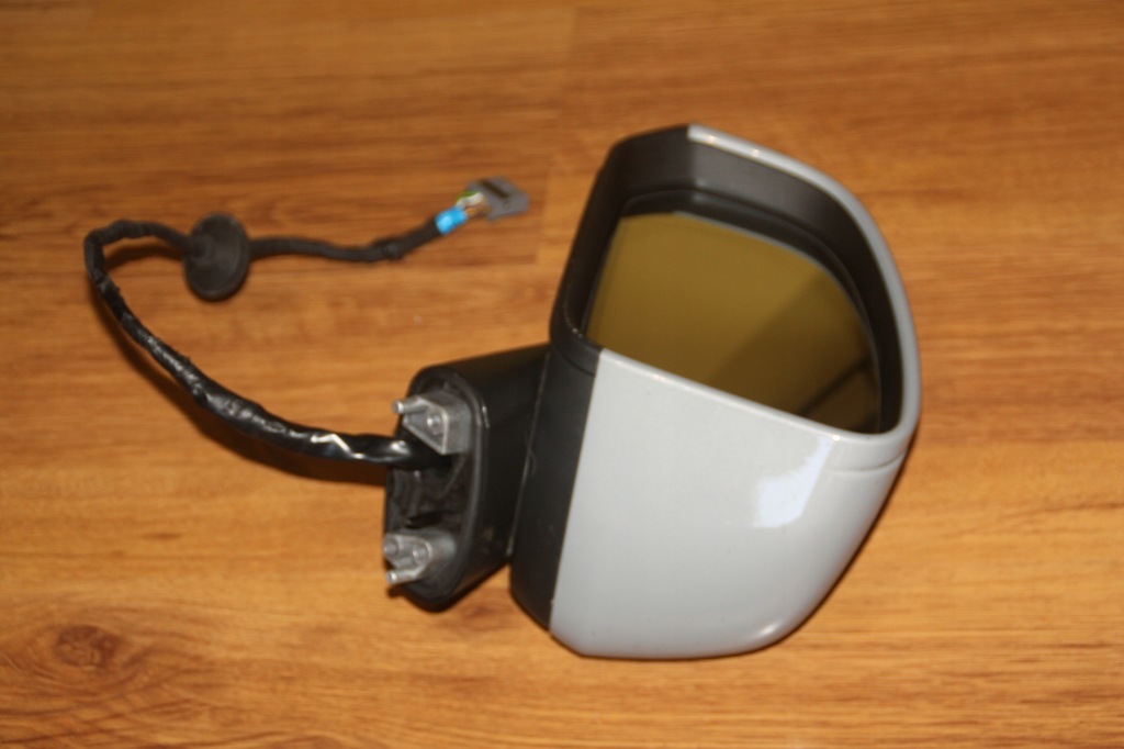 фото №11, Xc40 volvo xc-40 фотохромный складной 13 pin