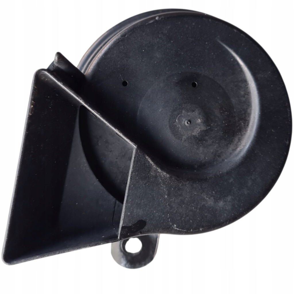 фото №1, Клаксон mercedes w203 - 0045427420