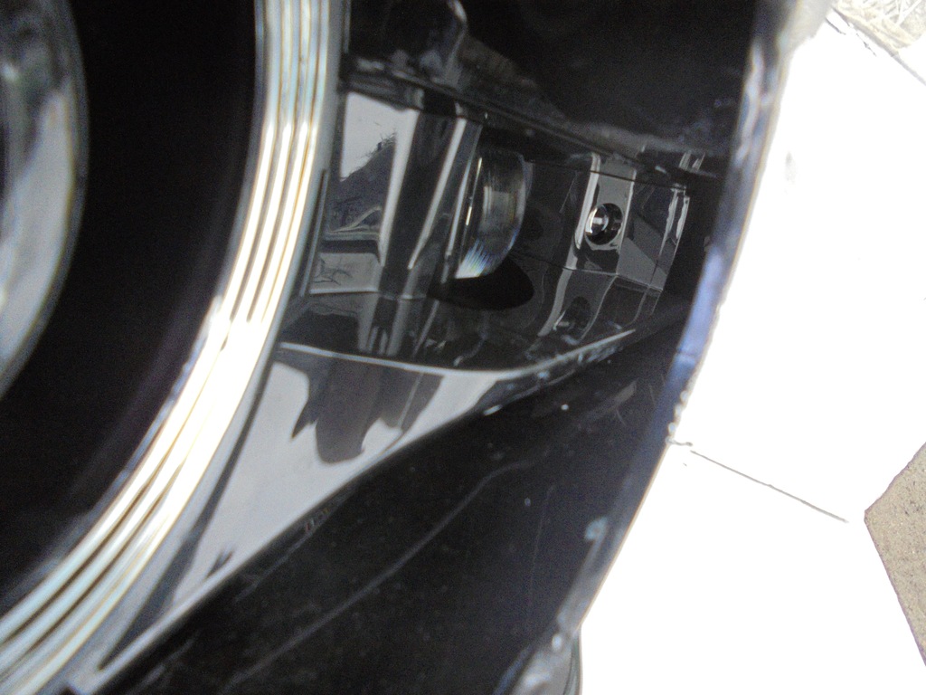 фото №6, Full led правий фара mazda mx-30 22- dn4l51030 dn4l-67890 na частини eu