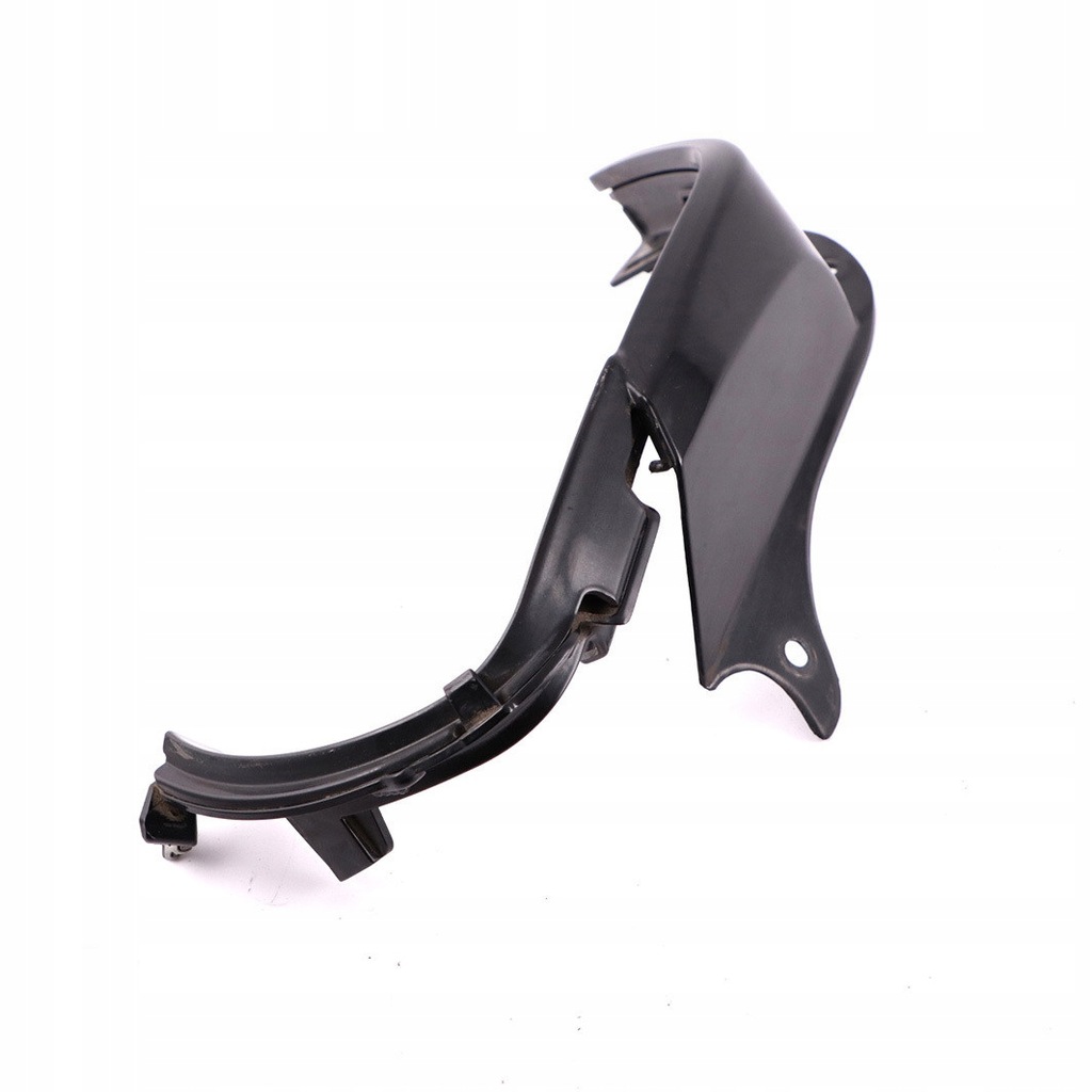 фото №9, Bmw serii z4 e85 рамка корпус захист лампи задня правий чорний 0031018