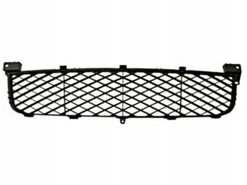 Купить 71721-65j00 742627 742627