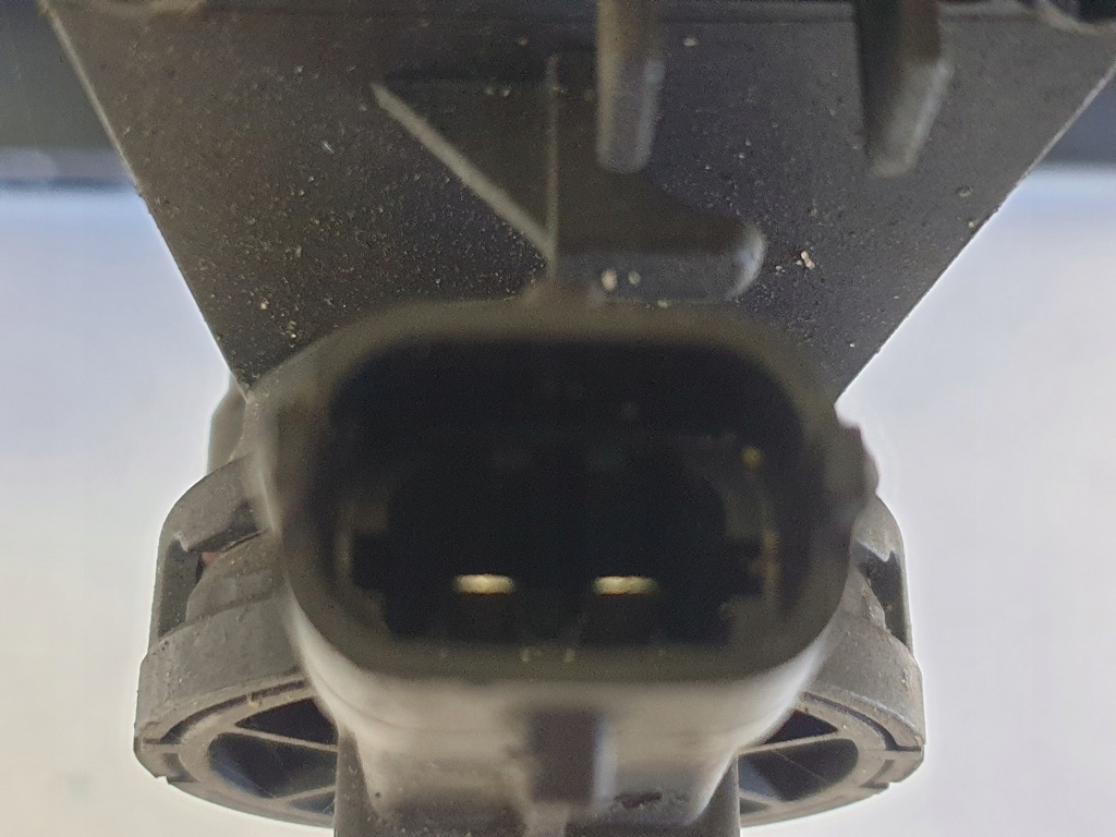 фото №11, Alfa romeo mito 1.4 16v колектор всмоктуючий