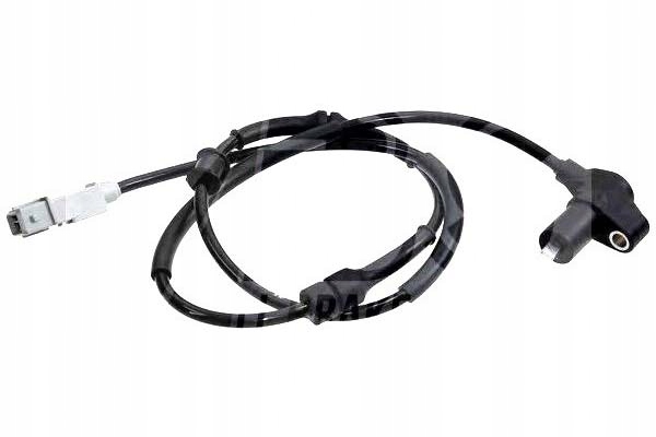 фото №2, A.b.s. датчик abs