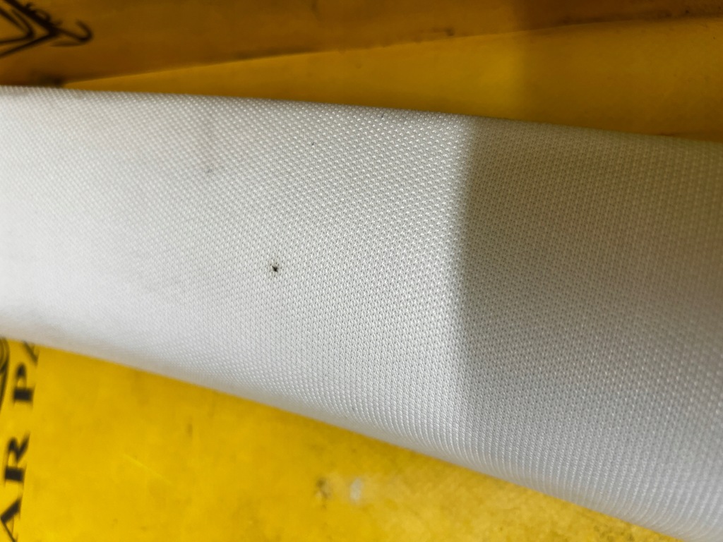 фото №9, Обшивка защита стойка перед a левая левый peugeot 308 ii t9