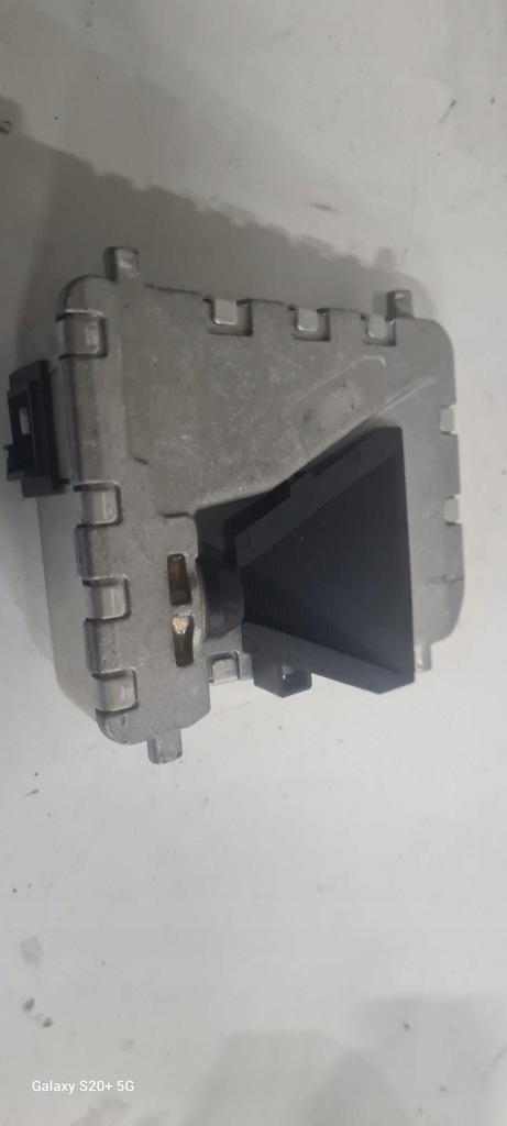 Купить Mercedes w447 vito камера стекло перед передняя 0009008905 pod led