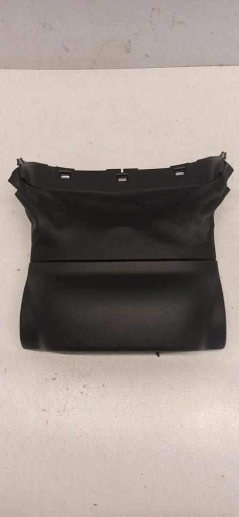 фото №5, Volvo xc40 захист керма 31442536