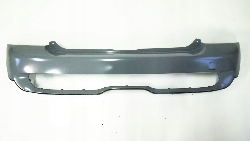 фото №1, Бампер задня mini r56 r56n r57 r57n оригінал mini