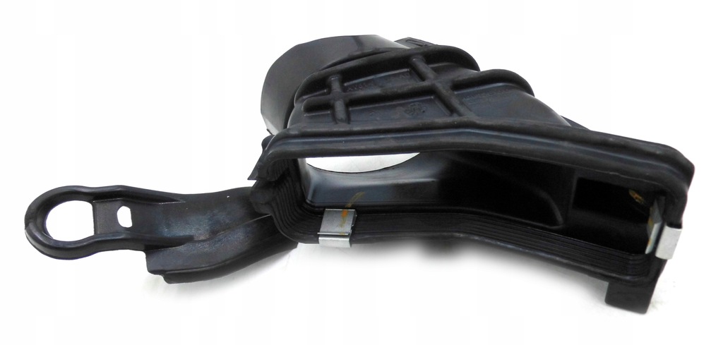 фото №1, Воздухозаборник фильтра воздуха ford c-max mk2 focus mk3