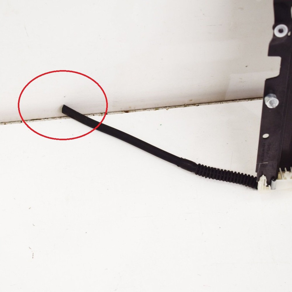 фото №9, Bmw 7 g11 g12 2017 люк комплект