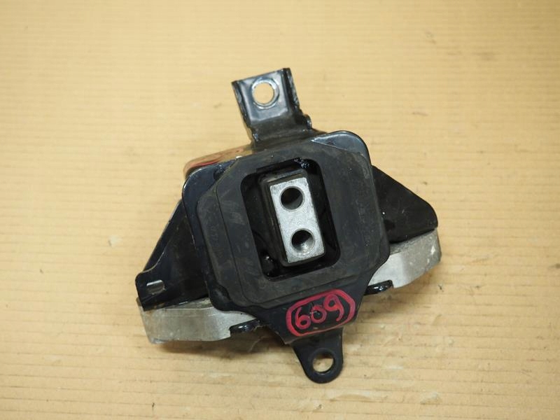 фото №1, Кронштейн подушка кронштейн коробки kia sportage iv hyundai tucson ii