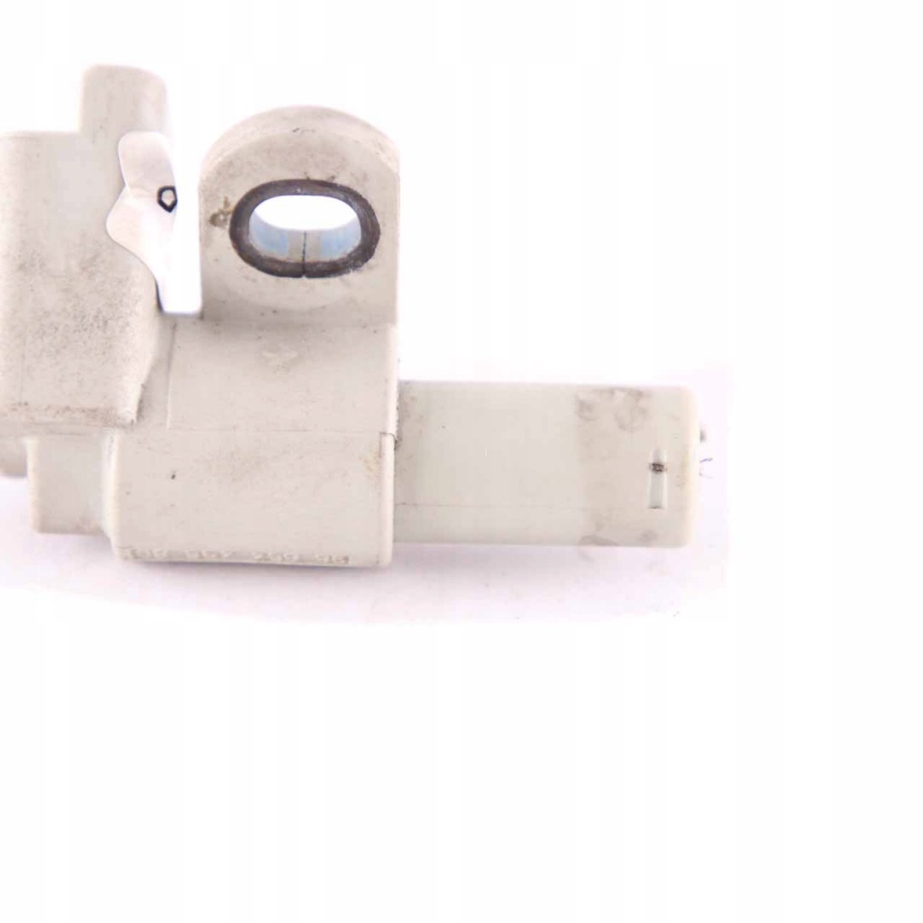 Mini r55 r56 d w16 датчик вала вала распределительного вала Доставка