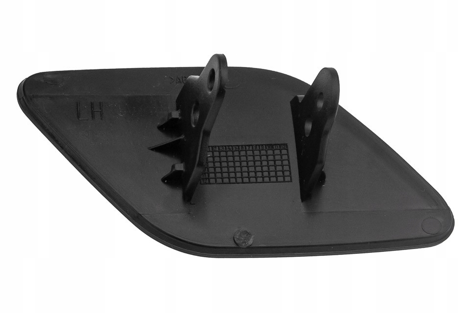 Заглушка распылителя фара bmw x6 e71 e72 2007-2014 левая Доставка