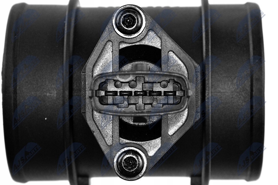 Купить Расходомер воздуха do lancia thesis 2.4 jtd