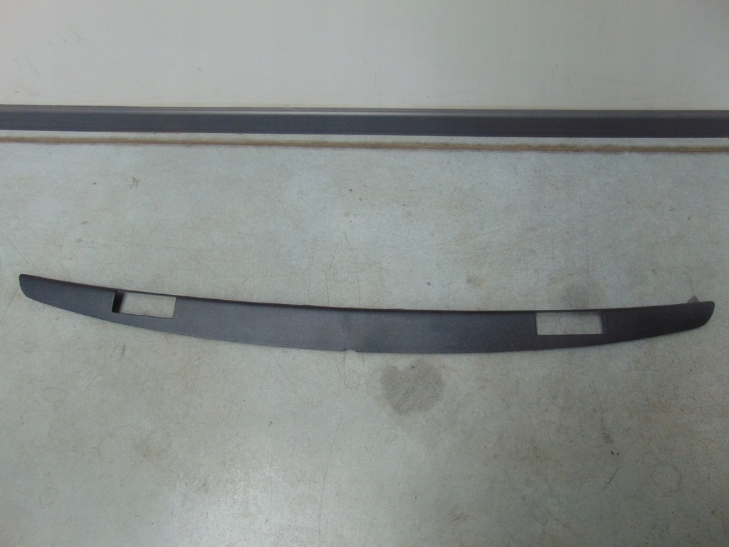 фото №1, Vw beetle 5c3 cabrio захист рами дах