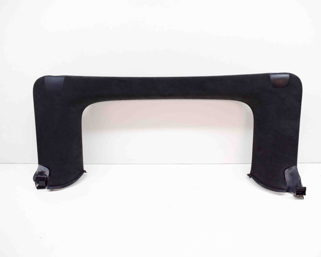 фото №1, Другое запчасти внутреннее tesla model x 105367900c 13831714 568kw 2020