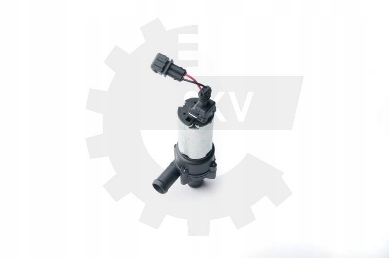 фото №12, Esen skv 22skv003 насос циркуляции wody, обогреватель стояночный