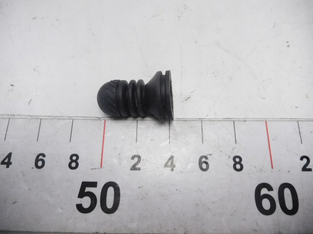 фото №8, Регулировка зеркало berlingo оригинальный номер artner expert