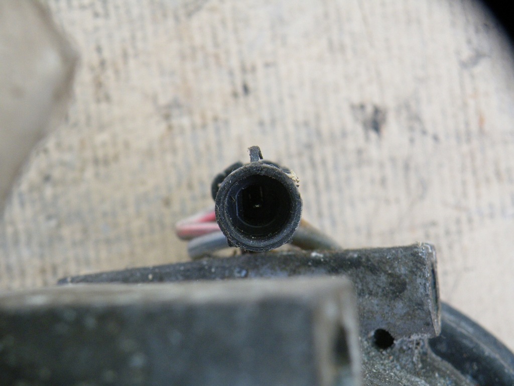 фото №8, Alfa romeo 147 156 1.6 1.8 2.0 jts 1.9 jtd компрессор кондиционера 60653652