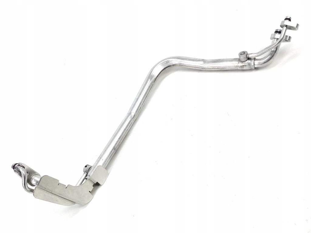 фото №1, Шланг wąż кондиционера seat ateca 5wb816738c новый org