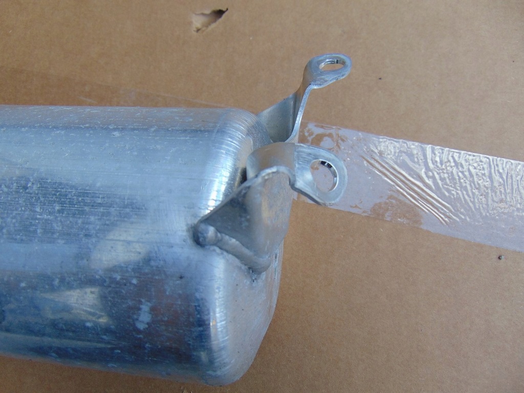 фото №8, Компрессор воздуха заднего подвеска porsche taycan 9j1616202a