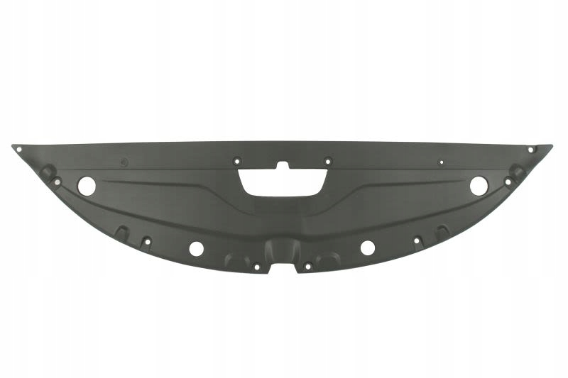 фото №1, Захист поперечина верхній chrysler 200 05.2014-12.2016