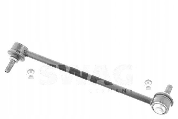 фото №1, Swag соединитель стабилизатора перед левый kia cerato