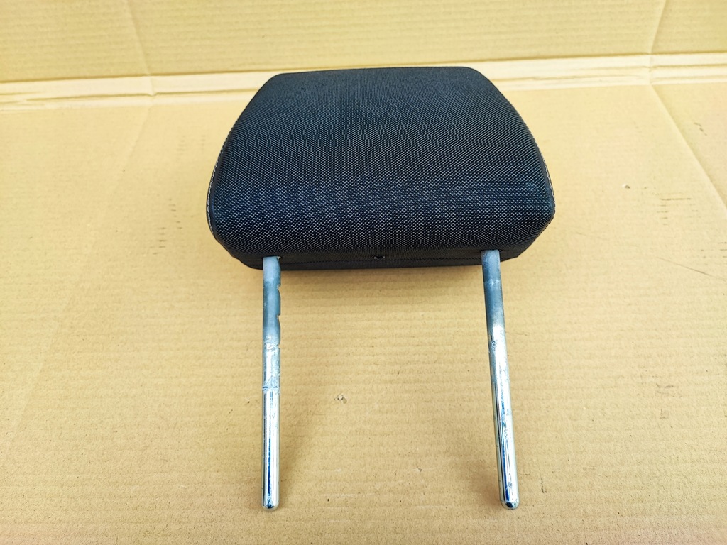 фото №7, Ford kuga mk1 підголівник перед лівий правий передній