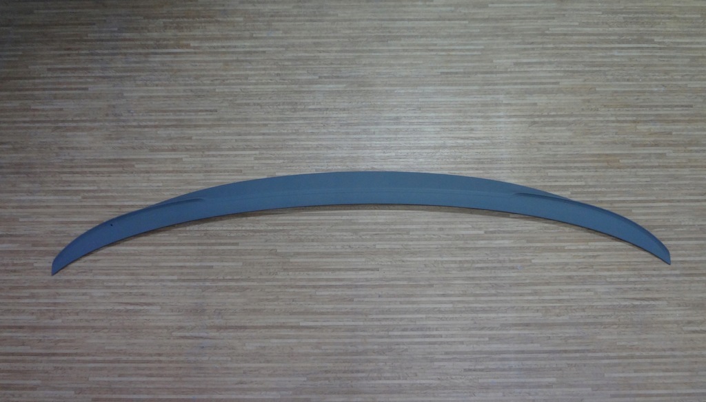 фото №14, Bmw 3 f30 f80 perf спойлер спойлер спойлер качество