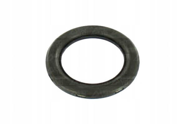 фото №1, Skf подшипник амортизатора fiat перед stilo bravo ii