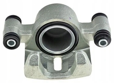 фото №1, Nty суппорт перед левый - suzuki jimny