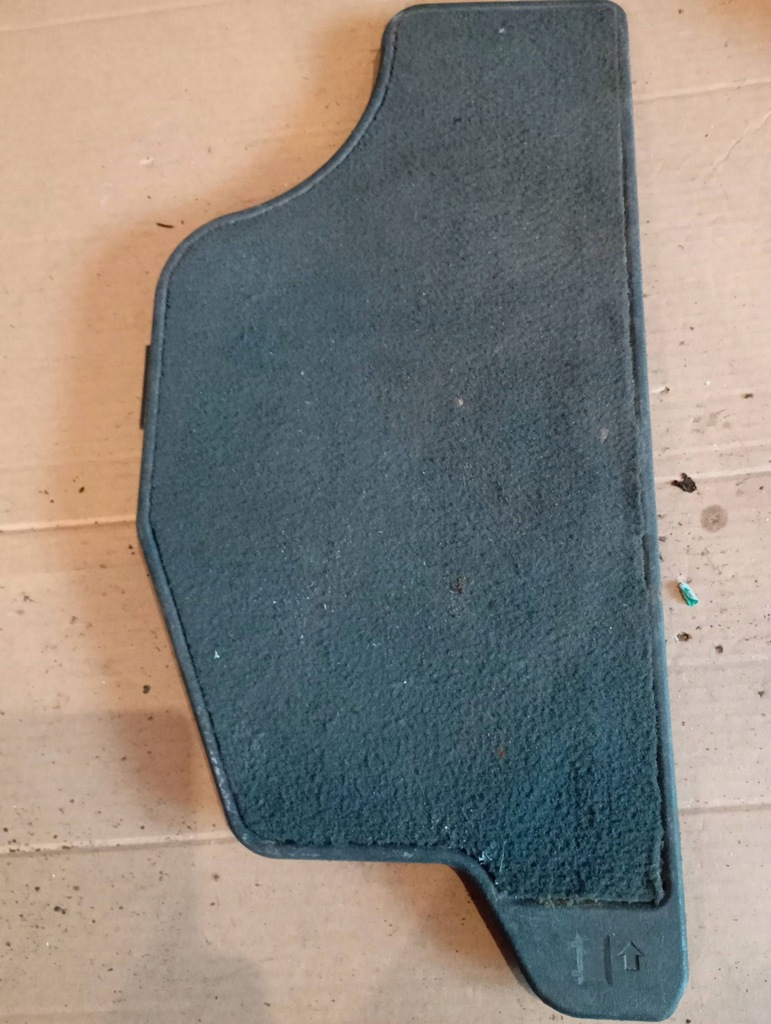 фото №1, Крышка аккумулятор jumpy expert scudo ii 1496951077