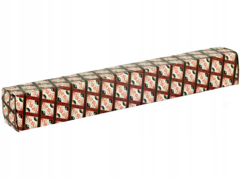 Ashika привідний вал Ціна