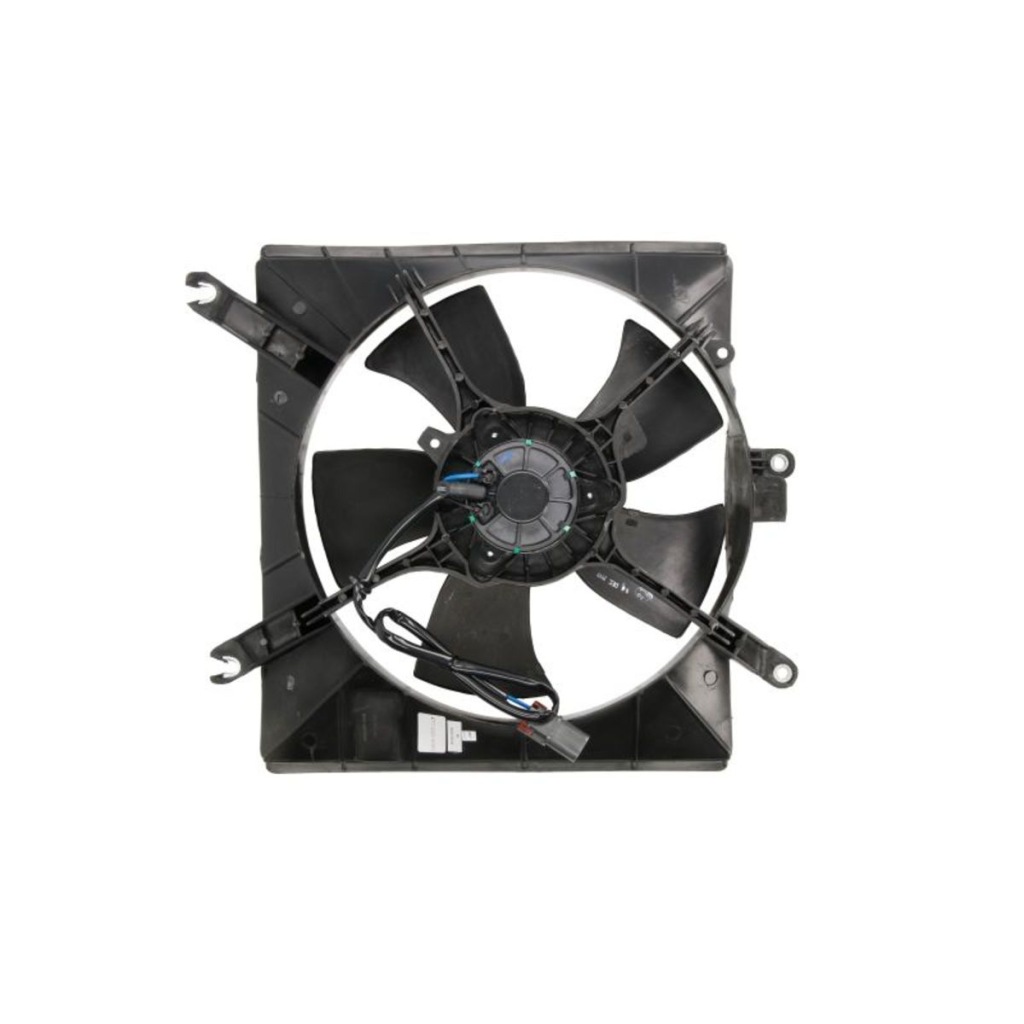 фото №14, Вентилятор двигуна nrf 47711 0k30b15025b