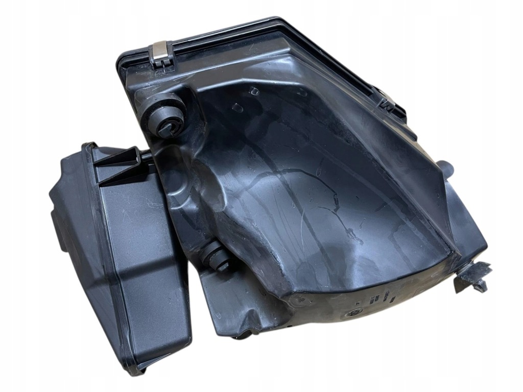 Корпус фильтра воздуха + расходомер комплект  bmw 3 g20 Недорого