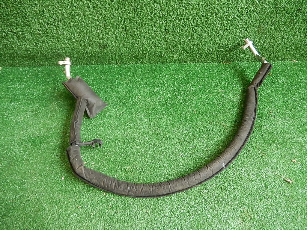 фото №1, Шланг кондиционера трубки e-2008 9826918180