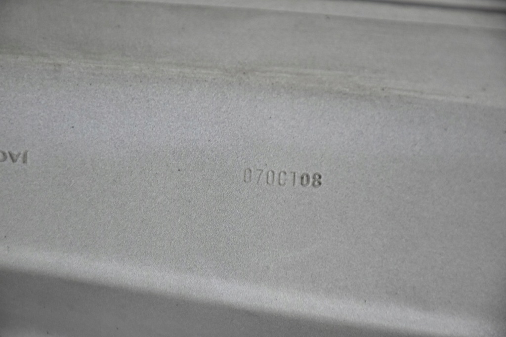 фото №10, Капот кришка двигуна jaguar xf x250