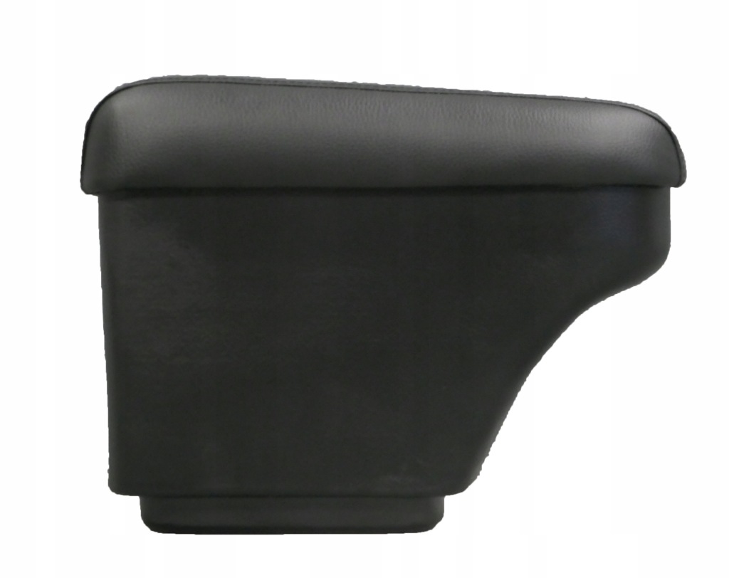 фото №1, Подлокотник kia rio ii od 2005-2010 armrest