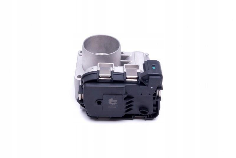 фото №13, Механизм дворник fiat doblo grande punto idea