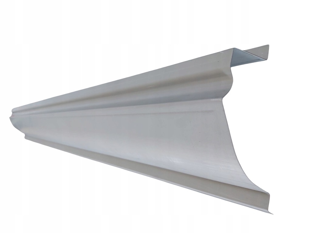 фото №1, Toyota rav 4 94-00 ремкомплект порог полная