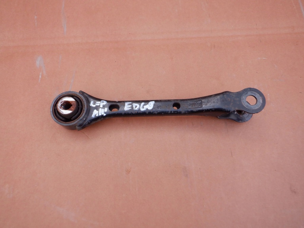 фото №1, Рычаг задний левый правый ford edge lift