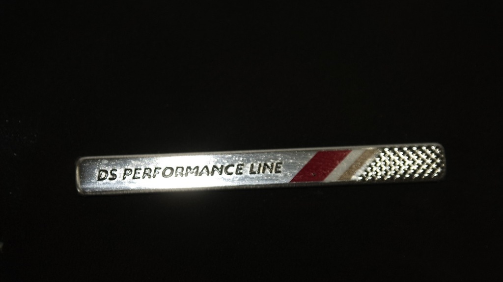 фото №13, Молдинг декор панель консолі панелі ds3 crossback